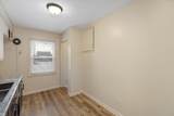 20496 Mark Twain Street - Photo 11