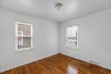 20496 Mark Twain Street - Photo 17