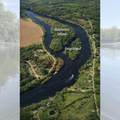  River Road - Photo 2