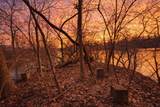  River Road - Photo 23