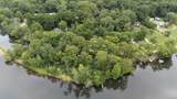  River Road - Photo 28