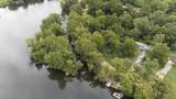  River Road - Photo 3