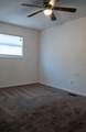 2765 Peachcrest Street - Photo 13