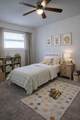 2765 Peachcrest Street - Photo 14