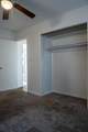 2765 Peachcrest Street - Photo 17