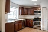 2765 Peachcrest Street - Photo 18