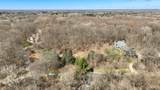 1192 Stags Leap Lane - Photo 3