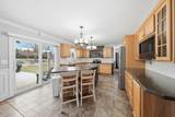4055 Mathews Road - Photo 18