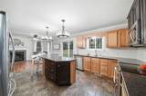 4055 Mathews Road - Photo 20