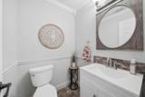4055 Mathews Road - Photo 22