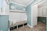 4055 Mathews Road - Photo 23