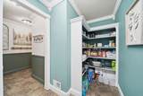 4055 Mathews Road - Photo 24