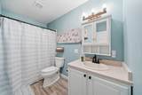 4055 Mathews Road - Photo 41