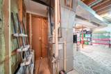 4055 Mathews Road - Photo 44