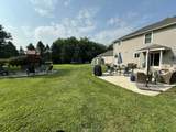 4055 Mathews Road - Photo 47
