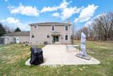 4055 Mathews Road - Photo 49