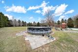 4055 Mathews Road - Photo 53