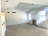 410 Canfield Street - Photo 3