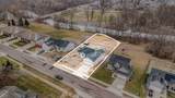 410 Canfield Street - Photo 5