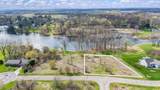 2658 Lakeland Drive - Photo 1