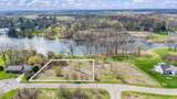2686 Lakeland Drive - Photo 1