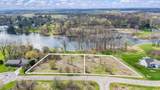 2686 Lakeland Drive - Photo 2