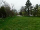 2900 Sharon Drive - Photo 1