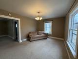 4740 Main Street - Photo 12