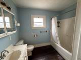 4740 Main Street - Photo 14
