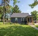 534 Humphrey Street - Photo 1