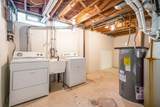 3351 Williamsburg Road - Photo 17
