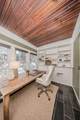 1118 Longfellow Avenue - Photo 15