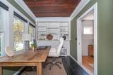 1118 Longfellow Avenue - Photo 16