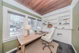 1118 Longfellow Avenue - Photo 17