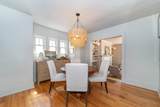 1118 Longfellow Avenue - Photo 19