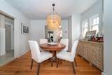 1118 Longfellow Avenue - Photo 20