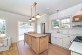 1118 Longfellow Avenue - Photo 23