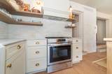 1118 Longfellow Avenue - Photo 30