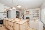1118 Longfellow Avenue - Photo 33