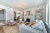 1118 Longfellow Avenue - Photo 43