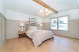 1118 Longfellow Avenue - Photo 51
