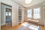 1118 Longfellow Avenue - Photo 54