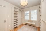 1118 Longfellow Avenue - Photo 56