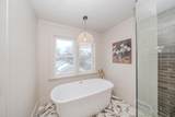 1118 Longfellow Avenue - Photo 67