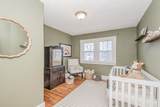 1118 Longfellow Avenue - Photo 70