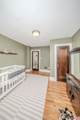 1118 Longfellow Avenue - Photo 72