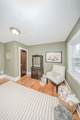 1118 Longfellow Avenue - Photo 73