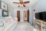 1118 Longfellow Avenue - Photo 74