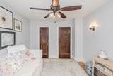1118 Longfellow Avenue - Photo 76
