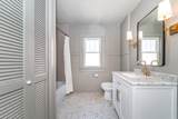 1118 Longfellow Avenue - Photo 77